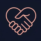 Aki valódi kapcsolódásra vágyik