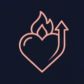 Aki visszavárja az életkedvét