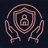 Aki a mintáit kutatja